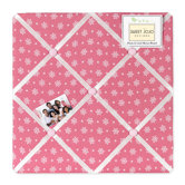 Song Bird Collection Memo Board