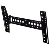 Tilting TV Mount (30 - 65" Screens)