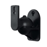 Surround Sound Speaker Mounts