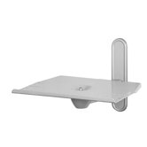 CRT TV Wall Mount (13 - 17" Screens)