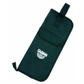 Economy Stick/Mallet Bag