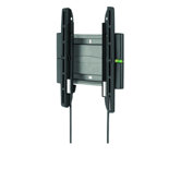 LCD-Wandhalter SuperFlat "8000"