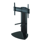 LCD-Standfu&szlig; Motion "8000"
