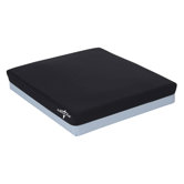 Gel Foam Pressure Redistribution Cushion