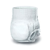 Protection Plus Super Protective Underwear