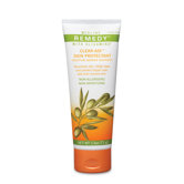 Remedy Olivamine 2.5 oz. Clear Aid Skin Barrier and Protectant