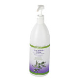 Remedy Skin Repair Cream, 32 Oz Pump Bottle