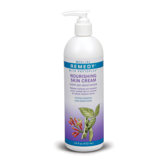 Remedy Phytoplex 16 oz. Pump Nourishing Skin Cream