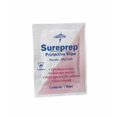 SurePrep Skin Protectant Wipe (Box of 50)