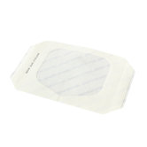 Suresite Transparent Film Wound Dressing (Box of 100)