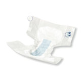 Incontinence