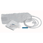 Disposable Enema Bag Set