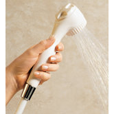 Medline Shower Faucets