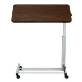 Medline Bed & Mattress Accessories