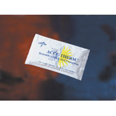 Reusable Hot / Cold Gel Pack