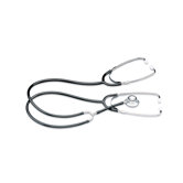 Teaching / Training Stethoscope