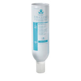 Medline Daily Aids
