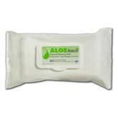 Cleaners, Creams, and Lotions