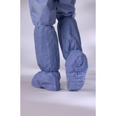 Medline Adaptive Clothing