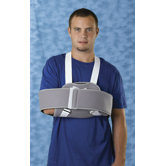 Medline Orthopedic Aids