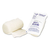 Bulkee Ii Gauze Bandages, Sterile, 100 Rolls/Carton