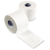 Curad Medfix Waterproof Tape, 12/Box