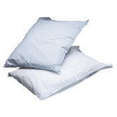 Medline Pillowcases