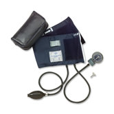 Medline Diagnostic Products
