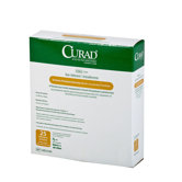 Curad Sterile Xeroform Gauze