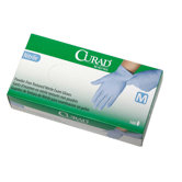 Medline Exam Gloves