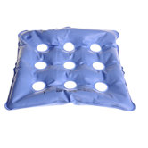 Medline Wheelchair Cushions