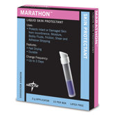 0.50 Marathon Liquid Skin Protectant (Box of 10)