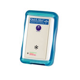 Quick Alert Ultra Patient Alarm Monitoring System