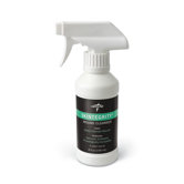 Skintegrity 8 oz. Wound Cleanser