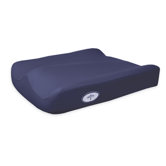 Contour Plus Wheelchair Cushion