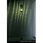 Perle Floor Light