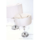 Show - Ellisse Table Lamp