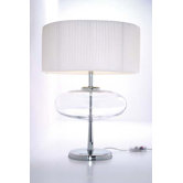 Show - Tamburo Table Lamp