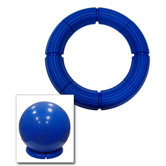 Fitness Ball Base