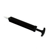 Yoga Ball Hand Pump