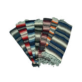 Standard Mexican Yoga Blanket