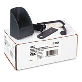 Quartet� Screen Accessories