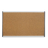 Quartet� Bulletin Boards