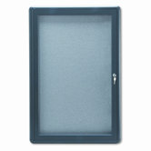 Quartet� Board Sheet Material