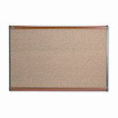 Quartet� Bulletin Boards