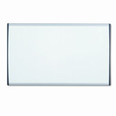 Conference Whiteboards