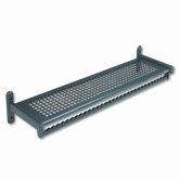 Coat Rack