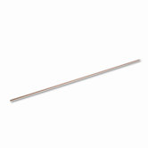 Map Rail, 72" Wide