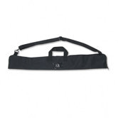 Display Easel Carrying Case