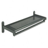 Coat Rack